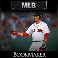 2018-Red-Sox-Nationals-MLB-Online-Betting-Props